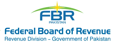 FBR Certificate - Federal Board of Revenue