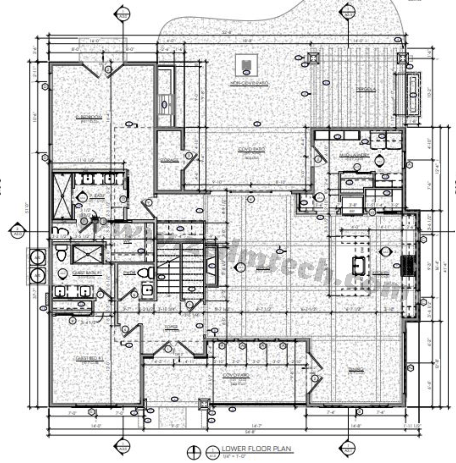 AutoCAD 3D Design with AutoCAD