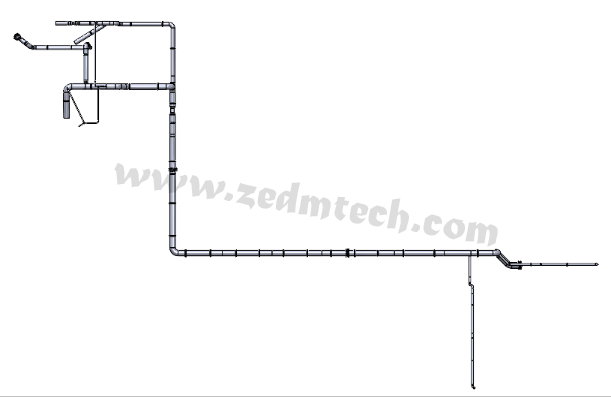 Pipe Design Example 3