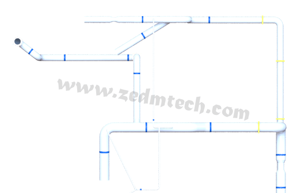 Pipe Design Example 4