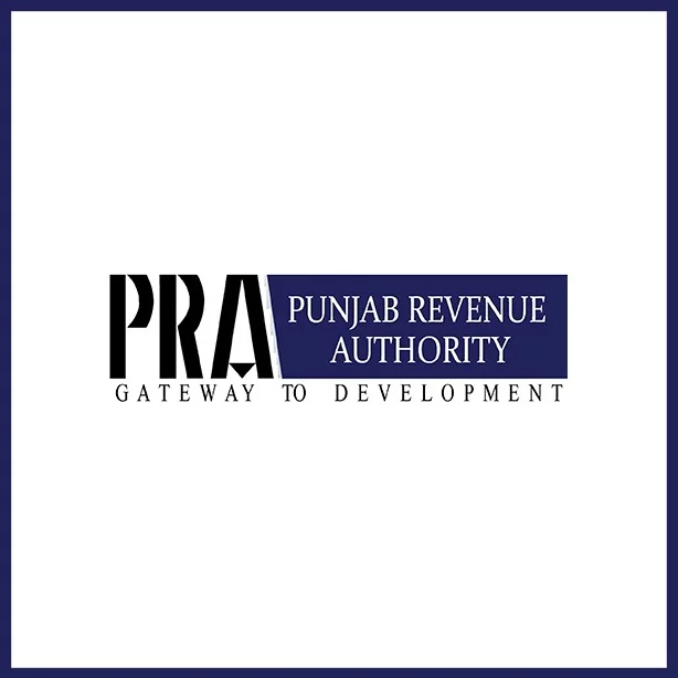 PSEB Certificate - Pakistan Software Export Board