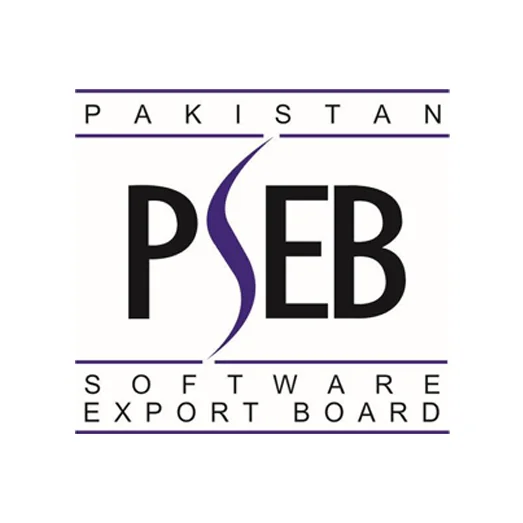 PRA Certificate - Punjab Revenue Authority
