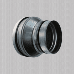 Reducer
