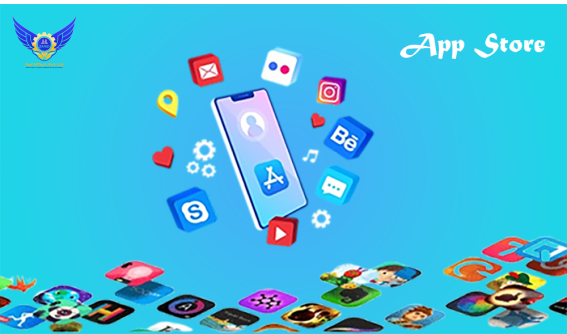 App Store Submission & Management