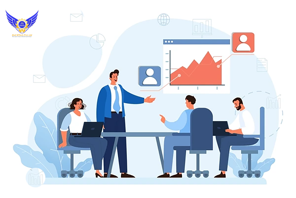 Consultation & Strategy