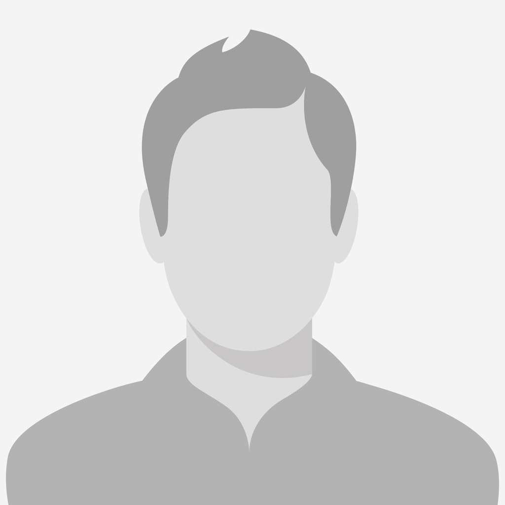 Mr. Tahir Senior Software Engineer at Z-M Tech Services