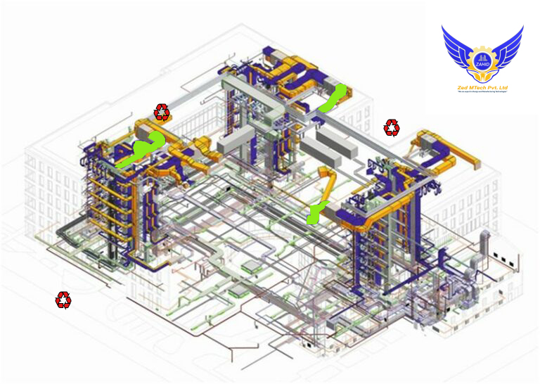 Construction Engineering Services