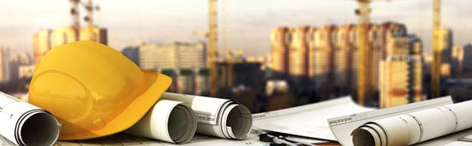 Engineering Services - Innovative Solutions