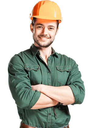 Client Testimonial - Mr. Saeed