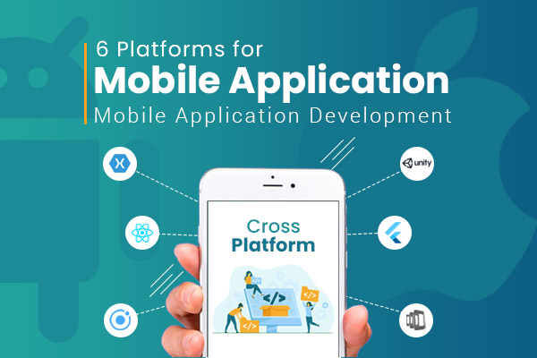 Mobile Application Development